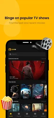 star-sports-hotstar tv show